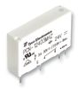 TE CONNECTIVITY - OEG PCN-124D3MHZ,000