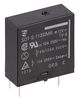 TE CONNECTIVITY - OEG 8-1419125-6