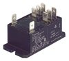 TE CONNECTIVITY - POTTER&BRUMFIELD T92P7D32-24