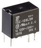 TE CONNECTIVITY - OEG 5-1415016-1