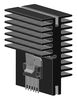 FISCHER ELEKTRONIK SK 589 50 SA