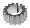 FISCHER ELEKTRONIK SKK 56 TO 5