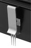 FISCHER ELEKTRONIK THFU 5 SOT 199