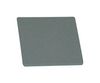 AMEC THERMASOL MPC202025T