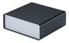 METCASE M5502119