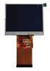 KENTEC ELECTRONICS K350QVG-V2-F