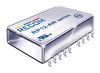 RECOM POWER RP12-4812DAW