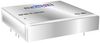 RECOM POWER RP40-2405SG