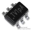 DIODES INC. 74LVC1G11DW-7
