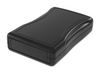 CAMDENBOSS CHH451PBK