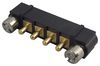 HARWIN M80-5000000M2-04-331-00-000