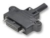 HARWIN M80-9401005