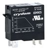SENSATA/CRYDOM ED06C5