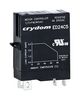 SENSATA/CRYDOM ED24C5