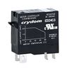 SENSATA/CRYDOM ED24D3