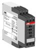 ABB 1SVR730010R3200