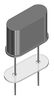 FISCHER ELEKTRONIK ISQ 5