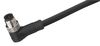 MOLEX 120027-0153