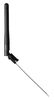 PULSE ELECTRONICS W1039B030
