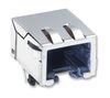 STEWART CONNECTOR SS71800-019G