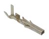 MOLEX 39-00-0209..