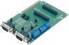 MICROCHIP AC164130-2