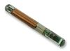 TEXAS INSTRUMENTS TRPGR30ATGB