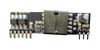 INFOMART IT SOLUTIONS PEM1305AF.