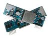 INFOMART IT SOLUTIONS PEM3012C