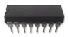 BOURNS 4116R-1-682LF