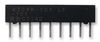 BOURNS 4309R-101-151LF