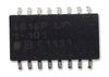 BOURNS 4814P-T01-103LF