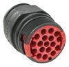 SOURIAU-SUNBANK / EATON CL1C3101