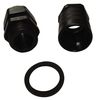 SOURIAU-SUNBANK / EATON CL101021