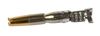 SOURIAU-SUNBANK / EATON CF10SC10RF