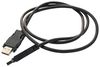 TE CONNECTIVITY - AMP 2083112-5