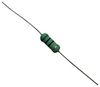 MULTICOMP PRO MCKNP0W2J0471A10