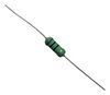 MULTICOMP PRO MCKNP03UJ0302B00