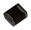 TDK C3225X5R1A226M230AA