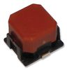 OMRON ELECTRONIC COMPONENTS B3AL1000P