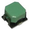 OMRON ELECTRONIC COMPONENTS B3AL1001P