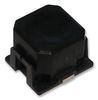 OMRON ELECTRONIC COMPONENTS B3AL1002P