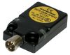 TURCK BC5-Q08-AP6X2-V1131/S250