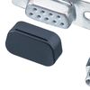 WURTH ELEKTRONIK 726181002