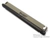 WURTH ELEKTRONIK 68715014522