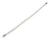 WURTH ELEKTRONIK 687610050002