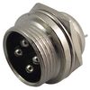 CLIFF ELECTRONIC COMPONENTS FC684204