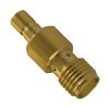 MOLEX 73386-0202