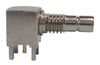 MOLEX 73404-2270