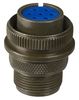 AMPHENOL INDUSTRIAL 97-3101A28-16S